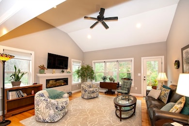 18 Kevin's Way unit 18, Scituate, MA 02066 - photo 4