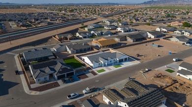 5922 E 47th St, Yuma, AZ 85365 - photo 5