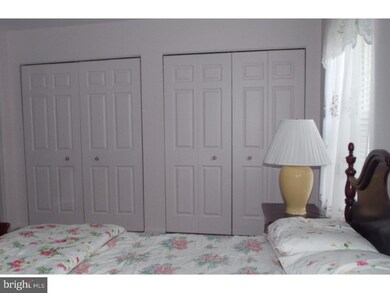 1902 Yorktown S, Norristown, PA 19403 - photo 7