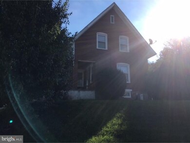 1400 Perry St, Reading, PA 19604 - photo 2