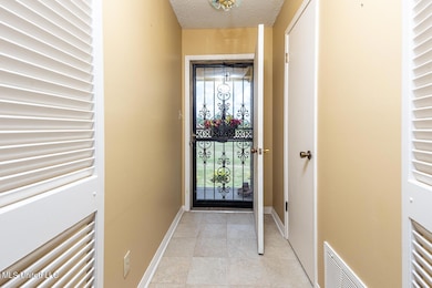 2402 Highway 309 S, Byhalia, MS 38611 - photo 6