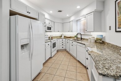 Kitchen.1