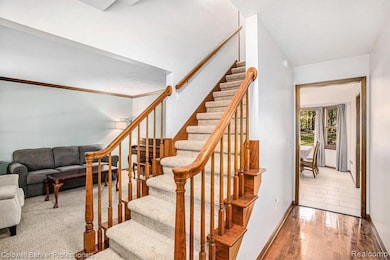 503 E Geneva Dr, Dewitt, MI 48820 - photo 5