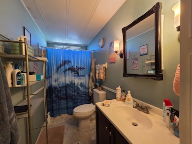 3113 Florida 580 unit 393, Safety Harbor, FL 34695 - photo 2