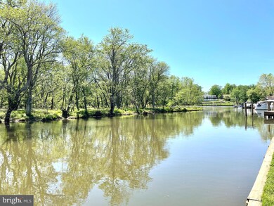 1025 Potomac Dr, Stafford, VA 22554 - photo 6