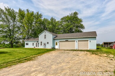 3236 N Patterson Rd, Wayland, MI 49348 - photo 2