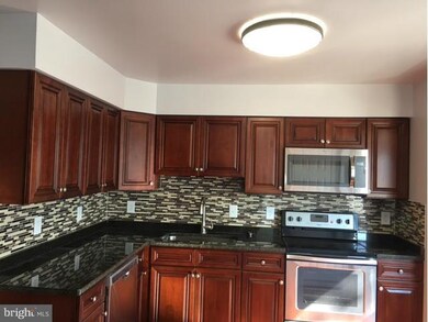 5940 Saint Moritz Dr, Temple Hills, MD 20748 - photo 2