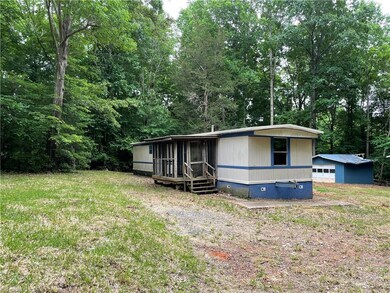 2047 Mill Pond Dr, Sophia, NC 27350 - photo 2