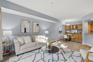 Ryland Mews unit 245, San Jose, CA 95112 - photo 6