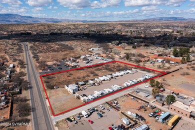 unlisted-address, Cornville, AZ 86325 - photo 6