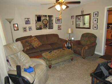 119 Shadowrock Dr, Tunnel Hill, GA 30755 - photo 6