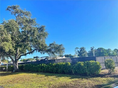 4692 Mai Kai Ln, Bonita Springs, FL 34134 - photo 6