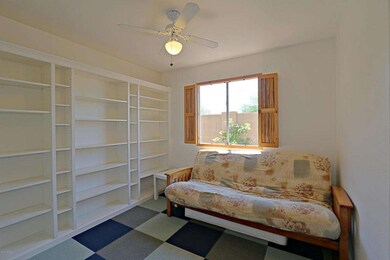 3rd Bedroom 1