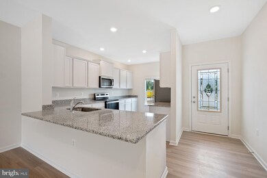 697 Rivanna Run, Falling Waters, WV 25419 - photo 2