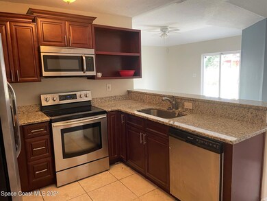 920 Grove Ave, Cocoa, FL 32922 - photo 2