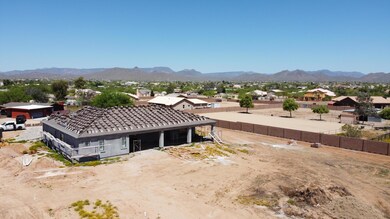 DJI_0043