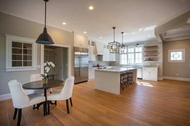 7 Phillips Cove Rd, Cape Neddick, ME 03902 - photo 7