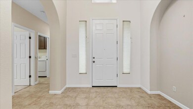 4077 Bothwell Cir, El Dorado Hills, CA 95762 - photo 7