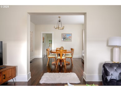 4824 NE 8th Ave unit 4826, Portland, OR 97211 - photo 7