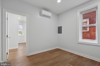 251 S 44th St unit 3, Philadelphia, PA 19104 - photo 4