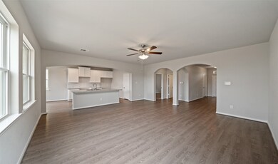 23206 Birmingham Grove Ln, Tomball, TX 77375 - photo 6