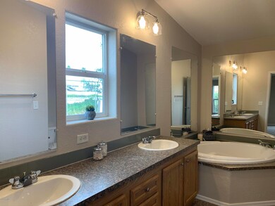 1207 S Palo Verde St, Mesa, AZ 85209 - photo 5