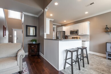 1225 Brighton Dr, Winterville, NC 28590 - photo 7