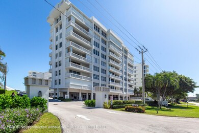 3570 S Ocean Blvd unit 311, South Palm Beach, FL 33480 - photo 5