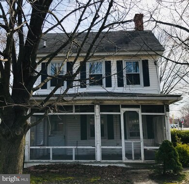 5825 N Main St, Rock Hall, MD 21661 - photo 2