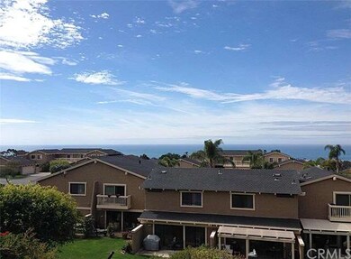 Pano View #2