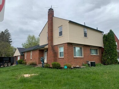 3032 WICKLOW ROAD