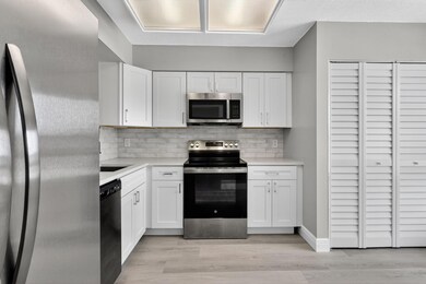 14527 Bonaire Blvd unit 3090, Delray Beach, FL 33446 - photo 4