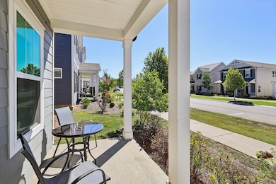 668 Taylor Bend Rd, Columbia, TN 38401 - photo 2