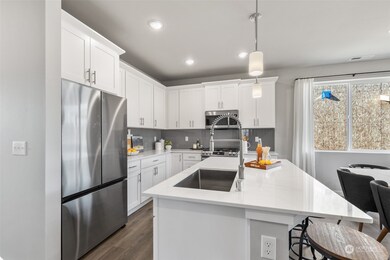 4525 Eddie Ln, Blaine, WA 98230 - photo 4