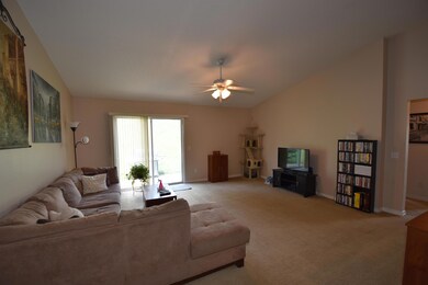 1324 Jeffrine Drive 02