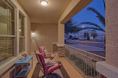 005_12734 N 124th Dr