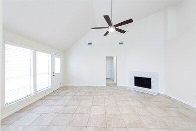 7418 Fountaincrest Dr, Houston, TX 77041 - photo 4