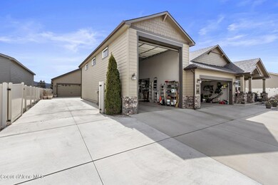 3-web-or-mls-3222-galway-cir
