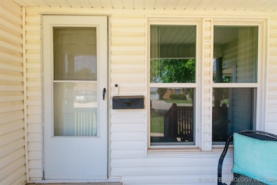 2616 NW 33rd St, Oklahoma City, OK 73112 - photo 6