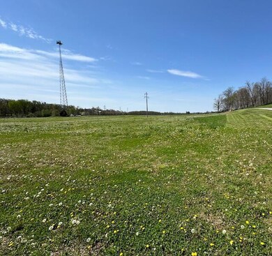 4409 Westfall Road, Lancaster, OH 7