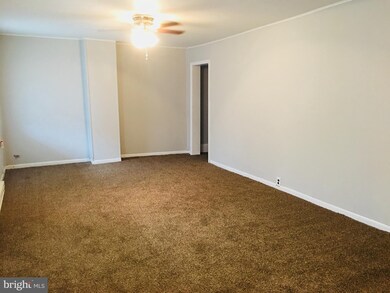 50 D St, Keyser, WV 26726 - photo 2