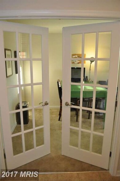 11833 Saint Linus Dr, Waldorf, MD 20602 - photo 7