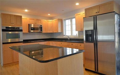 unlisted-address, Eliot, ME 03903 - photo 6