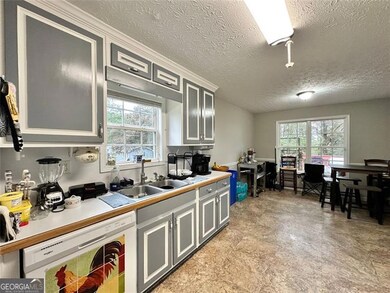 1778 N Round Rd, Lawrenceville, GA 30045 - photo 5