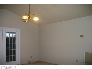 536 Holland Cir, Axton, VA 24054 - photo 2