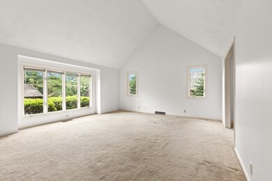 5 Potter Pond, Lexington, MA 02421 - photo 7