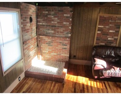 74 Spencer St, Lynn, MA 01905 - photo 4