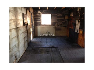 Property Photo.