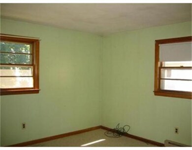 24 Arlington Ave unit 1R, Dracut, MA 01826 - photo 6