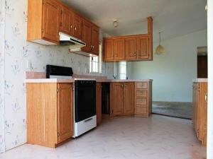 023-264936 Kitchen II